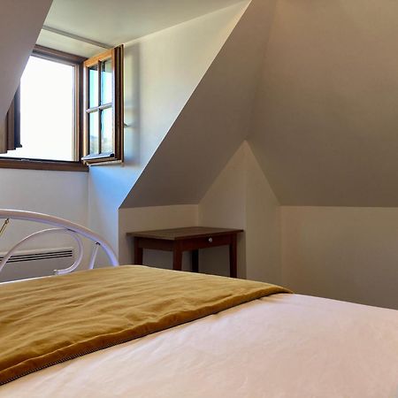 Villa Le Clos Laruns Bagian luar foto